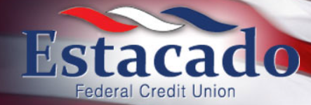 Estacado Federal Credit Union FCU